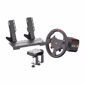 PXN VD4 EU spēļu komplekts