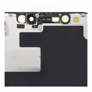 FixCell дисплей IPHONE 12 / 12 Pro Super Retina XDR (восстановленный)