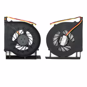 Notebook Cooler HP G61, G71