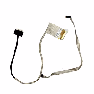 Screen kabelis SAMSUNG: NP300E5A, NP300E5C