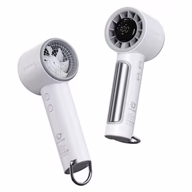 DUX DUCIS DT80 - Mini rokas ventilators