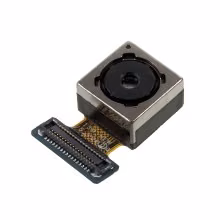 Samsung J510 J5 2016/J710 J7 2016 aizmugures kamera ORG