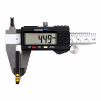 Baterija Nokia 225 1400 mAh Blue Star Premium