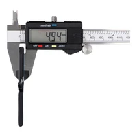 Baterija iPhone 13 PRO 3095 mAh Blue Star HQ