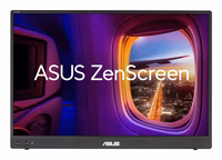 monitors ASUS 16" MB16FC ZenScreen
