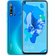 Huawei Nova 5i