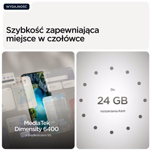 Motorola moto g77 17.3 cm (6.8") Hybrid Dual SIM Android 16.0 5G USB Type-C 8 GB 128 GB 5200 mAh Black