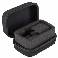 Adapteris Reach Type2 uz Tesla NACS/AC