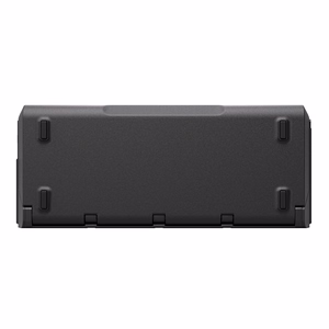 DJI Inspire 3 akumulatoru uzlādes centrs / TB51