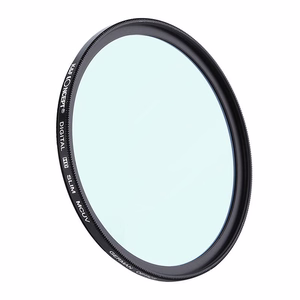Filtrs 37 MM MC-UV K&F Concept KU04