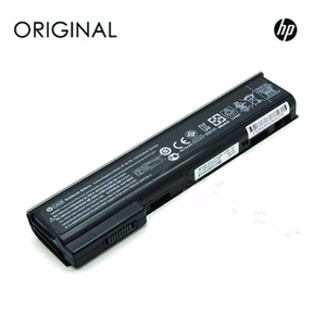 Notebook baterija HP CA06XL, 5100mAh, Original