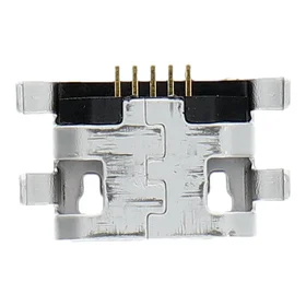 Uzlādes savienotājs REDMI Note 3 ORI