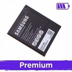 Akumulators Saderīgs ar Samsung G715 Xcover Pro EB-BG715BBE (OEM)