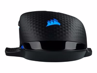 Corsair Dark Core RGB PRO bezvadu pele