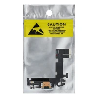 Kabelis USB uzlādei IPHONE 13 melns