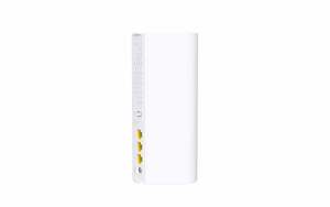 Tenda ME3 Pro 2-pack Mesh BE3600 802.11.be Wi-Fi 7