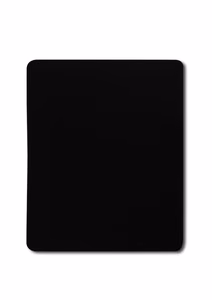 Esperanza EA145K Gaming mouse pad Black