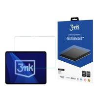 3mk FlexibleGlass Hybrid Stikls for OnePlus Pad Go 2