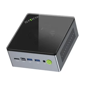 Mini PC GMKtec M7 Ryzen 7 Pro 6850H 32GB RAM + 1TB WIN 11 Pro