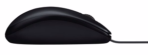 Logitech M90 pele