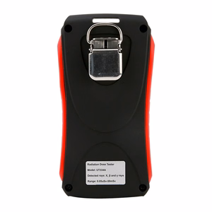 Uni-T UT334A Radiation Dosimeter