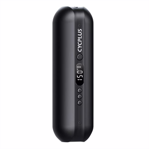 Gaisa sūknis Cycplus A2
