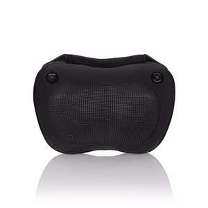 Medisana MC 850 Shiatsu masāžas spilvens