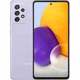 Galaxy A72 4G