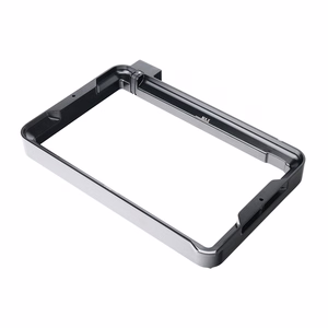 Anycubic apsildāmā sveķu tvertne Photon Mono M7 Max