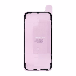 REPART aizmugurējā vāciņa līmlentes iPhone 15 Pro Max, 5 gab. iepakojumā