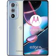 Motorola Edge 30 Pro