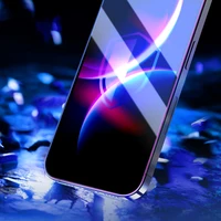 Rūdīta daudzslāņu aizsargplēve 3mk StratCore700, paredzēta Samsung Galaxy S25 Ultra