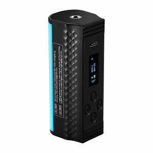 NEEWER TL98C DMX LED gaismas nūja