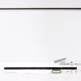 LCD screen 14.0" 1600x900 HD+, LED , SLIM, matte, 30pin (right) EDP,  A+