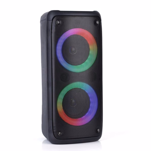 MEDIA-TECH BLUETOOTH SPEAKER FUNBOX BT MT3181