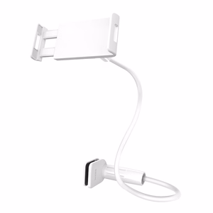 Borofone BH24 holder mount on the table white