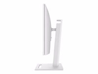 BENQ GW3290QT 31.5 collu monitors