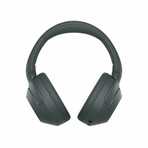 Sony ULT WEAR – bezvadu Bluetooth austiņas ar ULT POWER SOUND, dziļiem basiem, trokšņu slāpēšanu, līdz 30 h akumulatoru