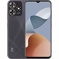 ZTE Blade A73 4g