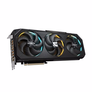 Gigabyte GeForce RTX 5070 GAMING OC 12GB Videokarte