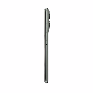 Motorola edge 60 pro 16.9 cm (6.67") Dual SIM Android 15 5G USB Type-C 12 GB 512 GB 6000 mAh Grey