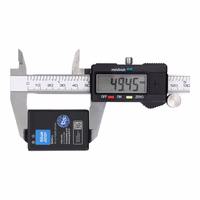 Portatīvais lādētājs BLUE STAR PREMIUM SAMSUNG B2710 Solid 1400 mAh