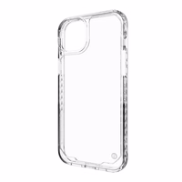 CLCKR DIAMOND NON-MAGSAFE 6.7 IPHONE 15 PLUS