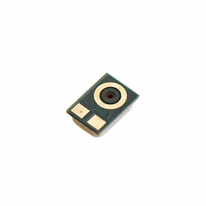 Микрофон для OPPO A1 A32 A52 A72 A92 Reno 4 5 6 7 8