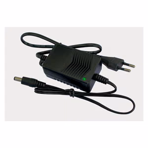 Hikvision Power adapter POWER BUBBLE PB-12-2TB 12 V Adapter