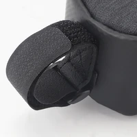 SAHOO Velosipēda soma (131470S-SA) ūdensizturīgs 0,8L