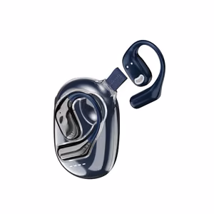 Dudao U17Max OWS Bluetooth Headset Black
