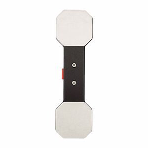 Adapteris SUP dēlim Waydoo