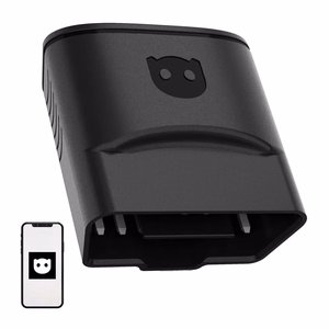 OBD2 Scanner OBDeleven 3 (500 credits)