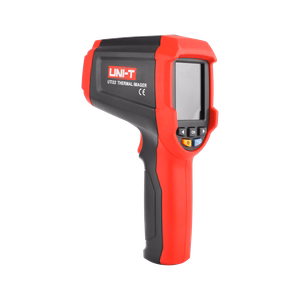 Termokamera Uni-T UTi32